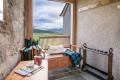 Image of Clashindeugle Farmhouse & Annex, Grantown-on-Spey - Photo #12