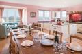 Image of Clashindeugle Farmhouse & Annex, Grantown-on-Spey - Photo #13
