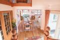 Image of Clashindeugle Farmhouse & Annex, Grantown-on-Spey - Photo #14