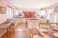 Image of Clashindeugle Farmhouse & Annex, Grantown-on-Spey - Photo #15