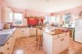 Image of Clashindeugle Farmhouse & Annex, Grantown-on-Spey - Photo #16