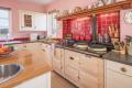 Image of Clashindeugle Farmhouse & Annex, Grantown-on-Spey - Photo #17