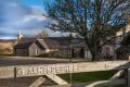 Image of Clashindeugle Farmhouse & Annex, Grantown-on-Spey - Photo #1