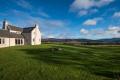 Image of Clashindeugle Farmhouse & Annex, Grantown-on-Spey - Photo #2