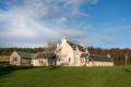 Image of Clashindeugle Farmhouse & Annex, Grantown-on-Spey - Photo #3