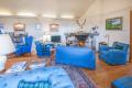 Image of Clashindeugle Farmhouse & Annex, Grantown-on-Spey - Photo #4