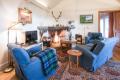 Image of Clashindeugle Farmhouse & Annex, Grantown-on-Spey - Photo #5