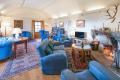Image of Clashindeugle Farmhouse & Annex, Grantown-on-Spey - Photo #6