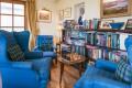 Image of Clashindeugle Farmhouse & Annex, Grantown-on-Spey - Photo #7