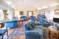 Image of Clashindeugle Farmhouse & Annex, Grantown-on-Spey - Photo #8
