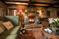 Image of Strone House, Helensburgh - Photo #9