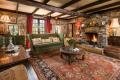 Image of Strone House, Helensburgh - Photo #10