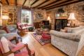 Image of Strone House, Helensburgh - Photo #12