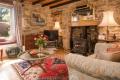 Image of Strone House, Helensburgh - Photo #13