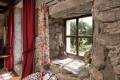 Image of Strone House, Helensburgh - Photo #15