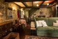 Image of Strone House, Helensburgh - Photo #16