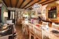 Image of Strone House, Helensburgh - Photo #17