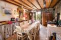 Image of Strone House, Helensburgh - Photo #18