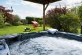 Image of Strone House, Helensburgh - Photo #3