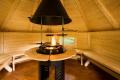 Image of Strone House, Helensburgh - Photo #6