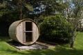 Image of Strone House, Helensburgh - Photo #7
