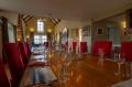 Image of Quarryfield, Inverness - Photo #2
