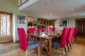 Image of Quarryfield, Inverness - Photo #3
