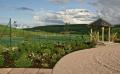 Image of Quarryfield, Inverness - Photo #2