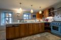 Image of Quarryfield, Inverness - Photo #10