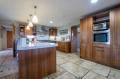 Image of Quarryfield, Inverness - Photo #12