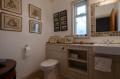 Image of Quarryfield, Inverness - Photo #15