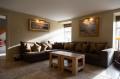 Image of Quarryfield, Inverness - Photo #16