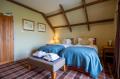 Image of Quarryfield, Inverness - Photo #18