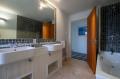 Image of Quarryfield, Inverness - Photo #17