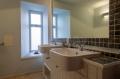 Image of Quarryfield, Inverness - Photo #16