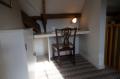 Image of Quarryfield, Inverness - Photo #15