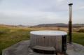 Image of Quarryfield, Inverness - Photo #14
