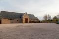 Image of Quarryfield, Inverness - Photo #13