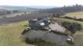 Image of Quarryfield, Inverness - Photo #12