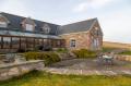 Image of Quarryfield, Inverness - Photo #11