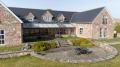 Image of Quarryfield, Inverness - Photo #10