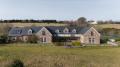 Image of Quarryfield, Inverness - Photo #9