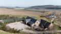 Image of Quarryfield, Inverness - Photo #8