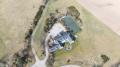 Image of Quarryfield, Inverness - Photo #6