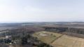 Image of Quarryfield, Inverness - Photo #4