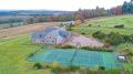 Image of Quarryfield, Inverness - Photo #3