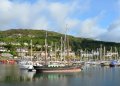 Image of Achaglachgach Stables, Tarbert - Photo #2