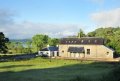 Image of Achaglachgach Stables, Tarbert - Photo #4