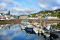 Image of Achaglachgach Stables, Tarbert - Photo #7