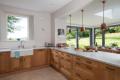 Image of Beltie Lodge, Borgue - Photo #9